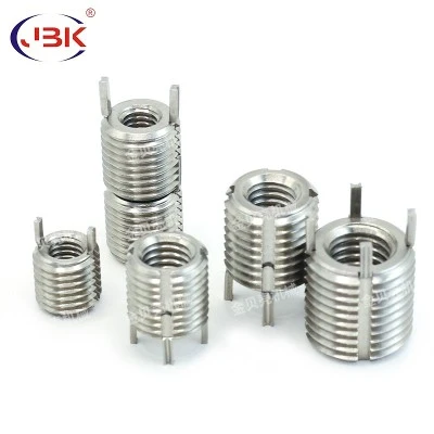 product-800-800 product-800-800